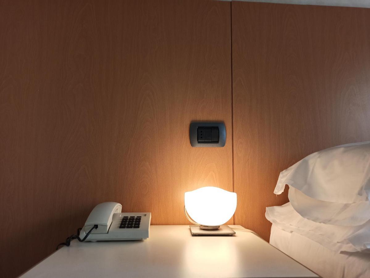 Siloe Apart-hotel 4*