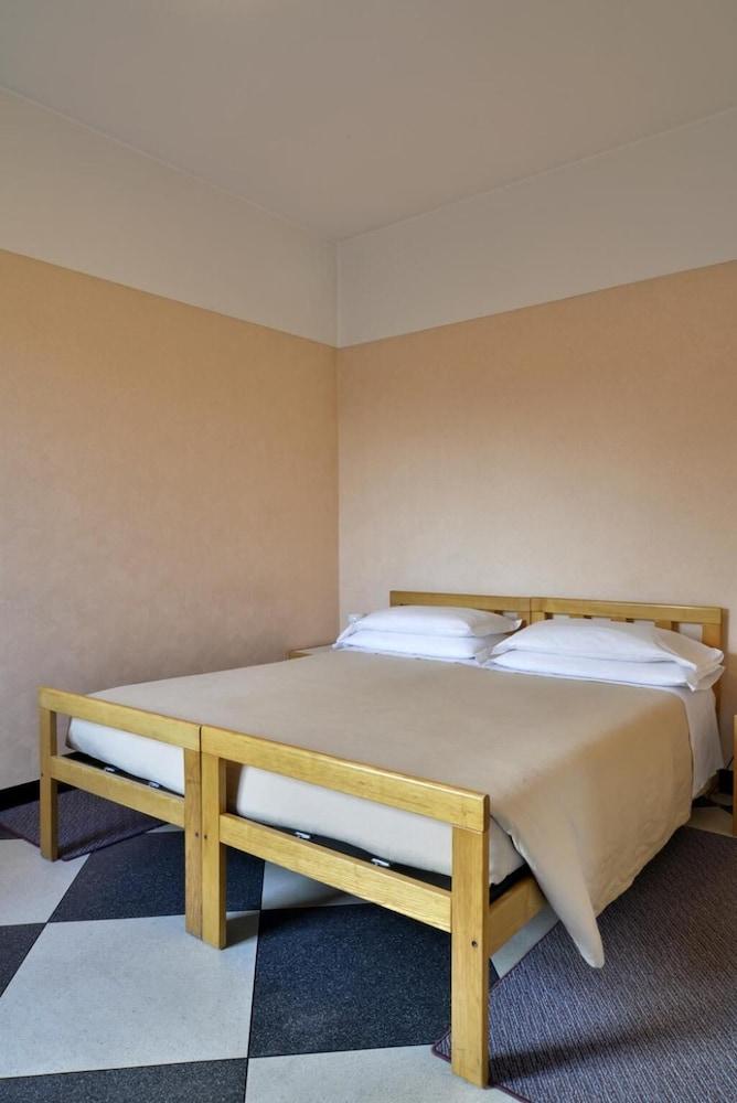 Siloe Apart-hotel