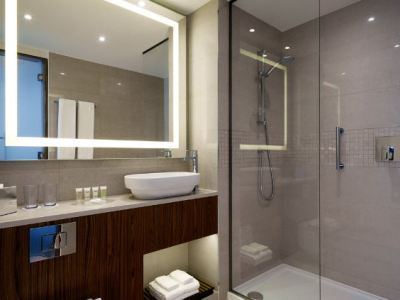 Siloe Apart-hotel Milão