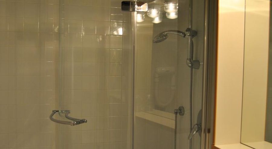 Apart-hotel Siloe 4*
