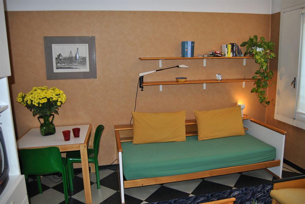 Siloe Appart hôtel 4*