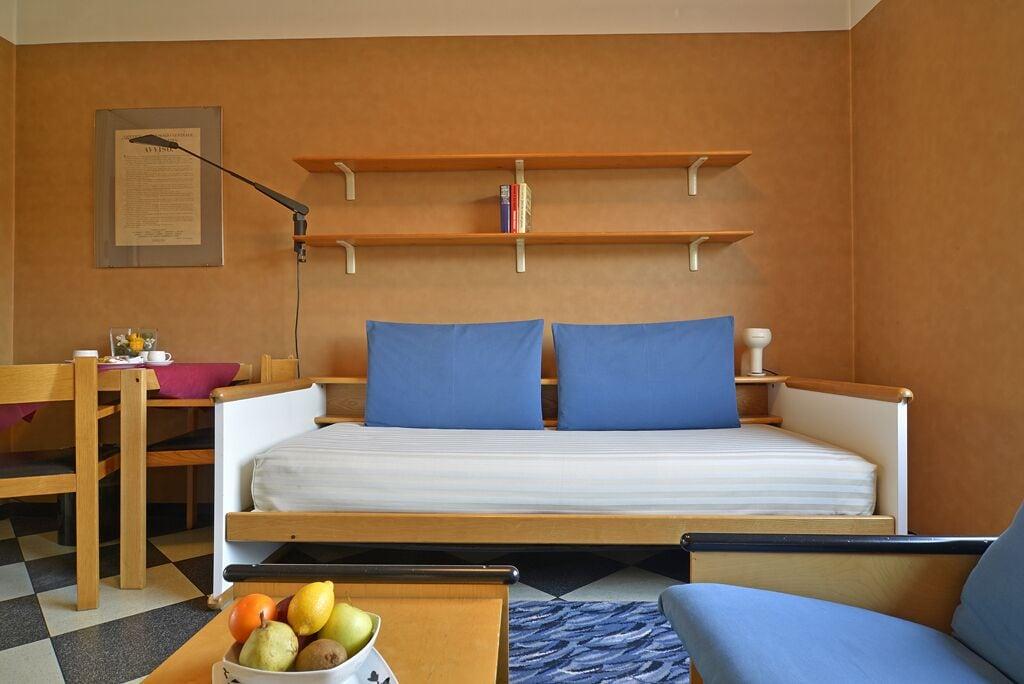 Siloe Appart hôtel Milan